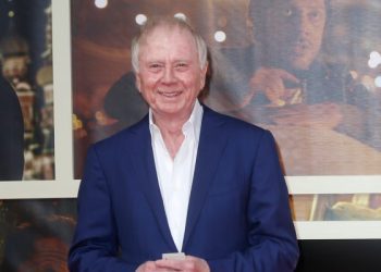 Ndërron jetë regjisori gjerman Wolfgang Petersen