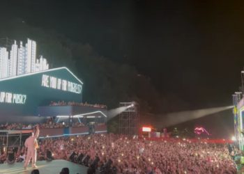 Yll Limani: Nuk kam fjalë për Sunny Hill, ishte një ëndërr