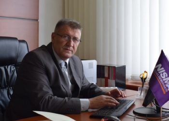 Berisha: Deliq dikur oficer i ushtrisë serbe tash në krye të institucioneve