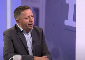 Pajaziti i PDK-së: Kurti duhet të bashkëpunojë në mënyrë serioze me opozitën