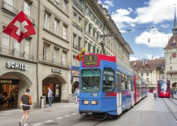 Alarmon Zvicra: Të bëhemi gati për dimër me drunjë e qirinj