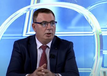 Qeveria tha se do t’ua ndal pagat grevistëve, avokati Musa: Kjo është vepër penale