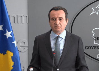 Kurti për qeverisjen e VV-së: Me punë dhe dije, të ardhmen e mirë e kemi përpara!