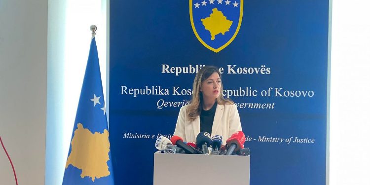 Haxhiu jep detaje lidhur me “dyshimet” e hetimeve në rastin Dehari