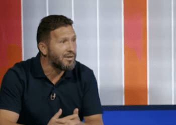 Ali Sefaj nga Këshilli i shërbyesve Civil: Qeverisë nuk po i bëjnë përshtypje humbjet nga grevat