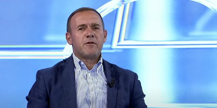 Berisha: LDK sot e para në opozitë nesër e para në vend