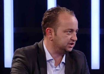 Ahmeti-Kurtit: Edhe nëse kemi me shku në luftë t’i nuk do ta kesh fatin me udhëheqë!