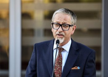 Humbi në “mjegullën” e garës, Vitia del në “dritë”, zgjidhet kryetar i LVV-së në Prishtinë