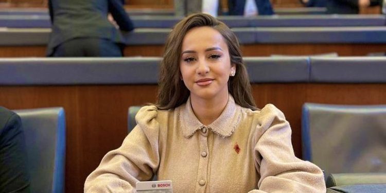 Deputetja e LVV-së për grevën e mësimdhënësve: Dëmi do jetë i pamatshëm