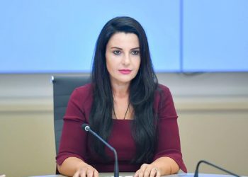 Shqipëria synon të transformohet në eksportuese të energjisë deri në vitin 2030