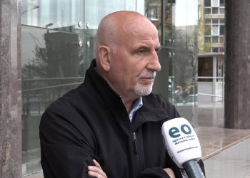 Ndërron jetë profesori universitar dhe analisti Belul Beqaj