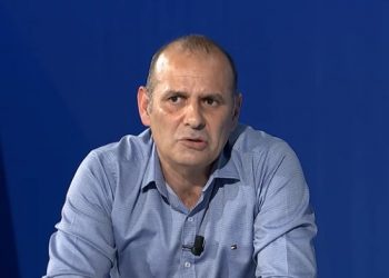 Ish diplomati Canaj: Kurti luan viktimën me shpresë se do i rritën votat kjo i funksionoi njëherë