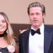 Margot Robbie dhe Brad Pitt na kthejnë pas në kohë në filmin “Babylon”