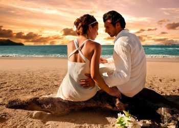 Si të dukeni tërheqëse në sy të dashurit?!