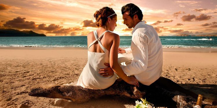 Si të dukeni tërheqëse në sy të dashurit?!