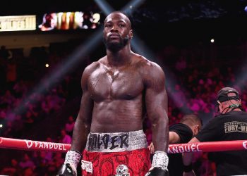 Boksieri Wilder: Kam bërë mjaftueshëm për t’u përfshirë në “Hall of Fame”