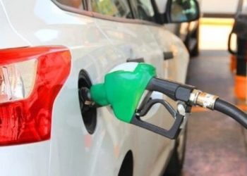 Kështu janë çmimet e derivateve për 24 orët e ardhshme në Kosovë