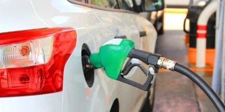 Kështu janë çmimet e derivateve për 24 orët e ardhshme në Kosovë