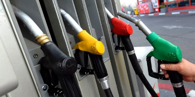 Kështu do të jenë çmimet e derivateve në 24 orët e ardhshme në Kosovë