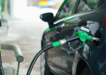 Ministria e Industrisë publikon çmimin e naftës dhe derivateve të saj