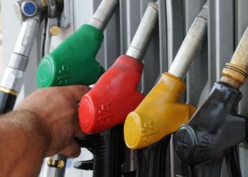 Këto janë çmimet maksimale për shitjen e derivateve në 24 orët e ardhshme 