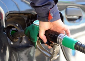 Kështu do të jenë çmimet e derivateve për 24 orët e ardhshme në Kosovë