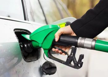 Ministria e Industrisë publikon çmimet e derivateve për 24 orët e ardhshme