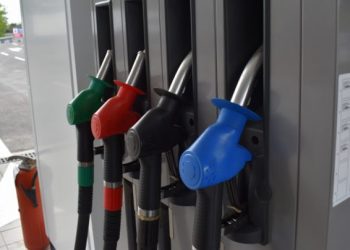 Ministria e Industrisë publikon çmimin e derivateve për 24 orët e ardhshme