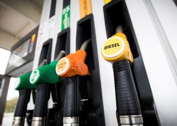 Kështu do të jenë çmimet e derivateve në 24 orët e ardhshme në Kosovë