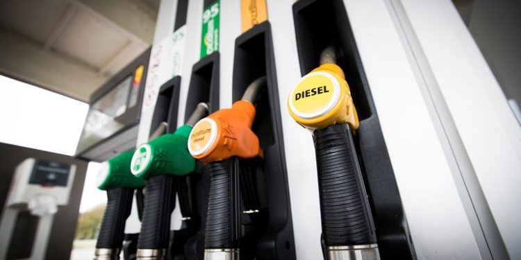 Kështu do të jenë çmimet e derivateve në 24 orët e ardhshme në Kosovë