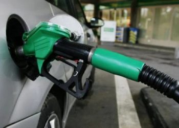 Kështu do të jetë çmimi i derivateve për 24 orët e ardhshme në Kosovë