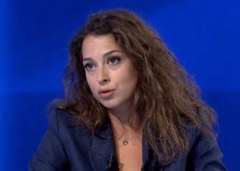 Kica-Xhelili: Me 5 gusht ia kam dorëzuar dorëheqjen zyrtare Partisë Guxo