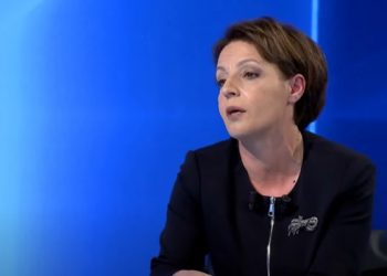 Gërvalla: Nuk shoh në LDK asnjëlloj reforme, nuk ka ndryshuar asgjë