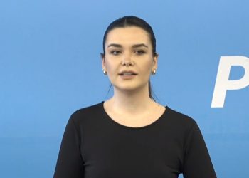 Sahatçiu: Kryeministër, uleni në tavolinë edhe SBASHK-un, gjejeni zgjidhjen!