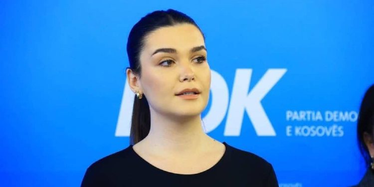 Sahatçiu fajëson Kurtin për grevën: Këta udhëheqës nuk e njohin empatinë