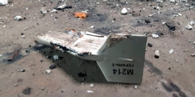 Kievi vendos të zvogëlojë praninë diplomatike të Iranit në Ukrainë