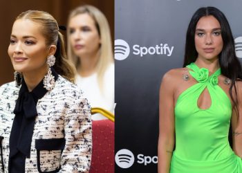 Duan dhe Ritën i bashkon Brazili