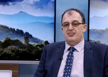 Kur mund të fillojë mësimi, flet zëvëndëministri i Arsimit Dukagjin Popovci