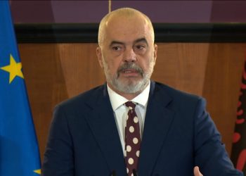 Rama: Me satelitët nuk do të ketë më mundësi të ndërtohen ndërtime pa leje