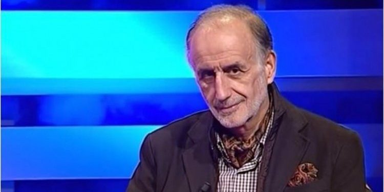 Profesor Tupja ngritë alarmin për gjuhën: Përdoren fjalë të huaja aty ku shqipja i ka fjalët e saj