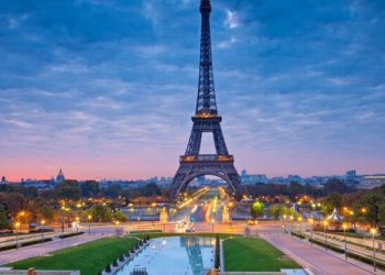 Ky është hapi që mori Franca për të kursyer energji për dimër