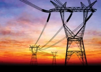 Evropa po përgatitet për më të keqën gjatë dimrit me reduktime të mëdha të rrymës