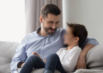 Mos harroni një fëmijë i edukuar vjen nga një prind i edukuar