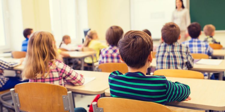 Dikur Malala Yousafzai tha: Një libër, një laps, një fëmijë dhe një mësues mund të ndryshojnë botën