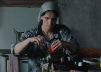 Filmi “Zgjoi” bën bujë në kinematë gjermane