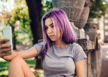 “Dismorfia e Snapchat”, pasiguria që krijohet në pamje nga filtrat dhe editimi i fotove