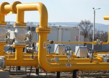 Gjermania do të investojë mbi 1 miliard euro për të siguruar naftë