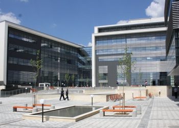 Gjykata Themelore ia cakton një muaj paraburgim 6 të arrestuarve për dhunimin e 11-vjeçares