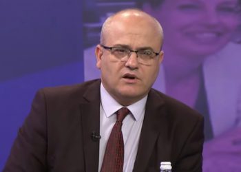 Avdyli e pyet Kica-Xhelilin: Cili ka qenë ai premtim që partia Guxo e ka thyer?