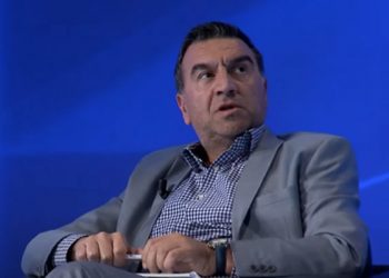 Ibrahimi: Kurti ka ardhur në pushtet me premtime të mëdha, kjo po e dëmton atë